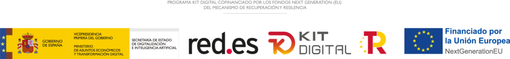 Logo-digitalizadores-1024×119-1